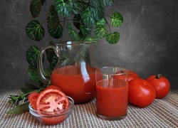 Oryginalny obrazek