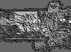 Skamielina