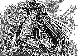 Skamielina