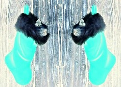 Negatyw