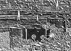 Skamielina