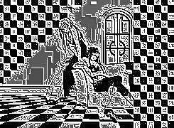 Skamielina