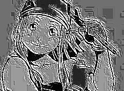 Skamielina