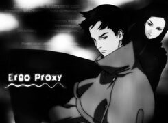 Szary