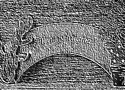 Skamielina