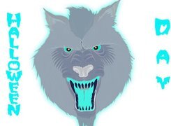Negatyw
