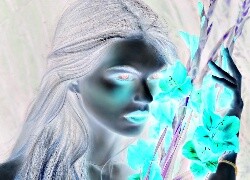 Negatyw