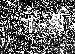 Skamielina