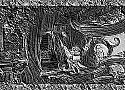 Skamielina