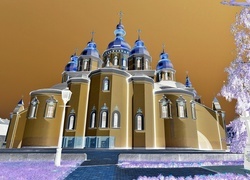 Negatyw