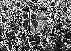 Skamielina