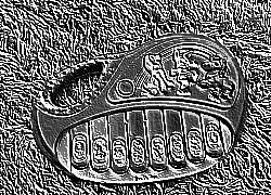 Skamielina