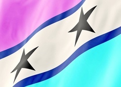Negatyw