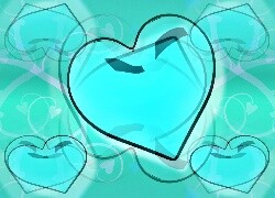 Negatyw