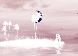 Negatyw