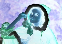 Negatyw