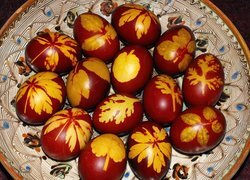 Oryginalny obrazek