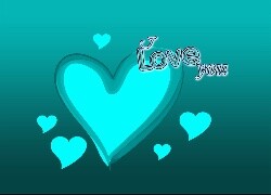 Negatyw