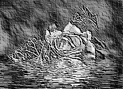 Skamielina