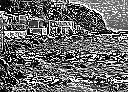Skamielina