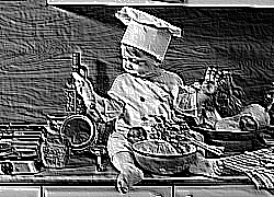 Skamielina