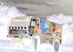 Negatyw