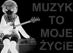 Szary + Negatyw