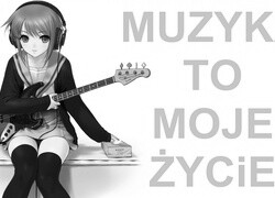 Szary
