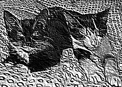 Skamielina