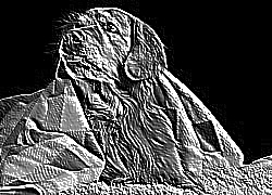 Skamielina