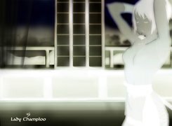 Negatyw