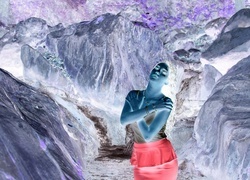 Negatyw