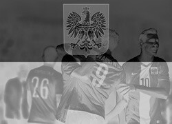 Szary + Negatyw