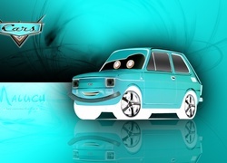 Negatyw