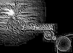 Skamielina