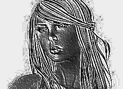 Skamielina