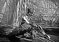 Skamielina
