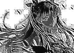 Skamielina