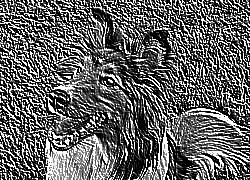 Skamielina