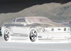 Negatyw