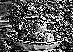 Skamielina