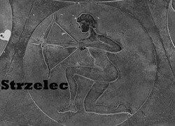 Szary + Negatyw