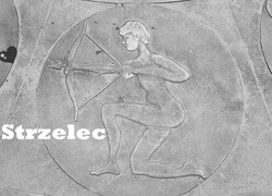 Szary