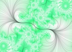 Negatyw