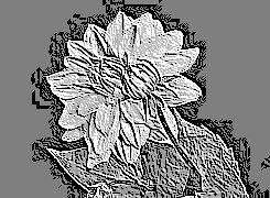 Skamielina