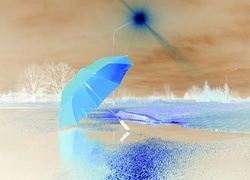 Negatyw