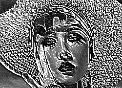 Skamielina