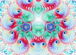 Negatyw