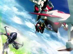 Oryginalny obrazek