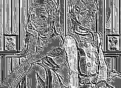 Skamielina
